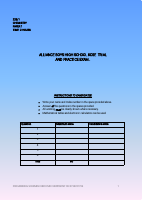 KCSE CHEM TRIAL EXAMS.pdf